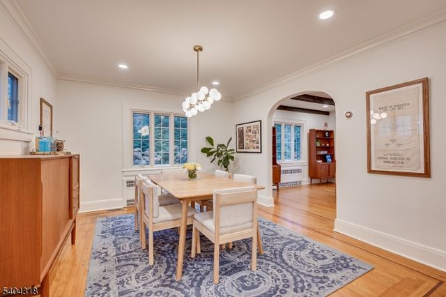 143 Lake Ave, Metuchen Boro, NJ 08840