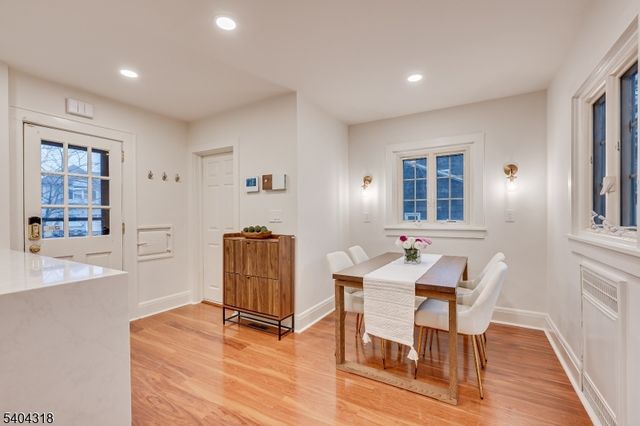 143 Lake Ave, Metuchen Boro, NJ 08840