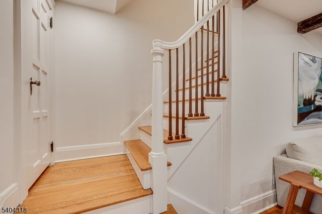 143 Lake Ave, Metuchen Boro, NJ 08840