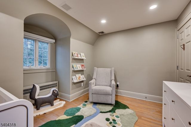 143 Lake Ave, Metuchen Boro, NJ 08840