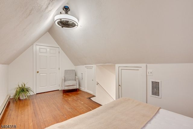 143 Lake Ave, Metuchen Boro, NJ 08840