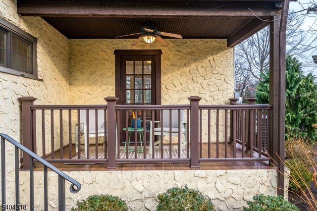 143 Lake Ave, Metuchen Boro, NJ 08840