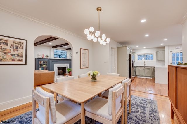 143 Lake Ave, Metuchen Boro, NJ 08840