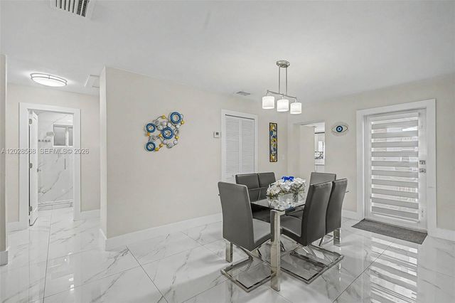 10345 NW 35th Court, Miami, FL 33147