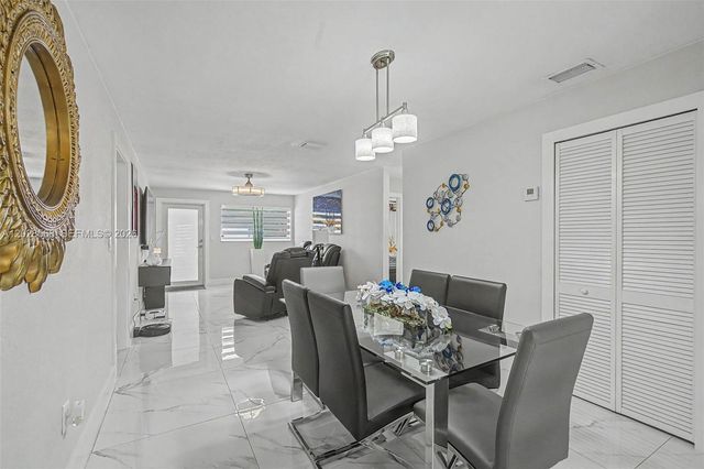 10345 NW 35th Court, Miami, FL 33147