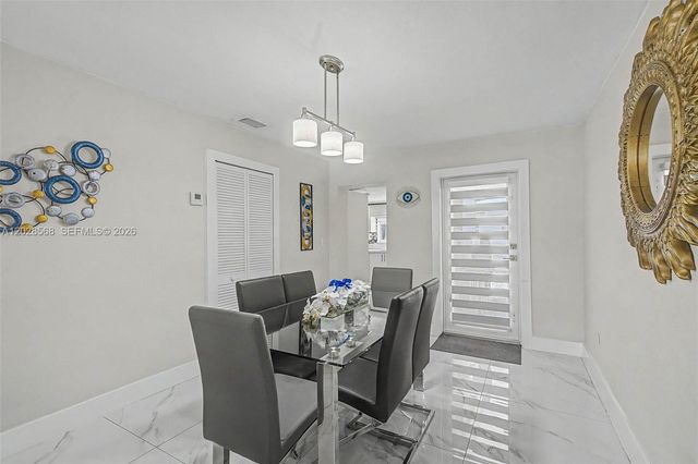 10345 NW 35th Court, Miami, FL 33147