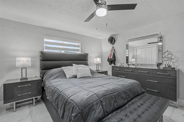 10345 NW 35th Court, Miami, FL 33147