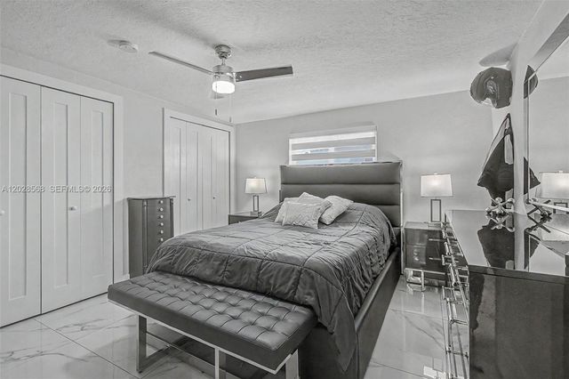 10345 NW 35th Court, Miami, FL 33147