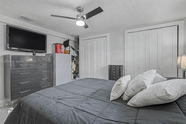 10345 NW 35th Court, Miami, FL 33147