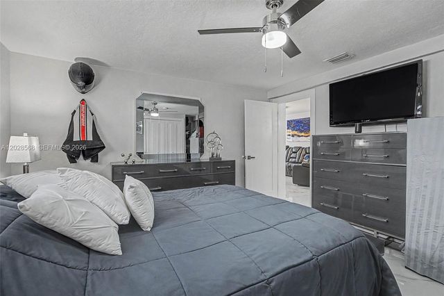 10345 NW 35th Court, Miami, FL 33147