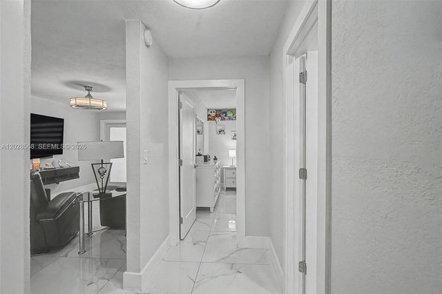 10345 NW 35th Court, Miami, FL 33147