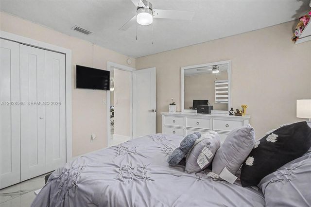 10345 NW 35th Court, Miami, FL 33147