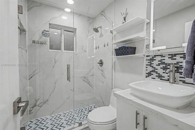 10345 NW 35th Court, Miami, FL 33147
