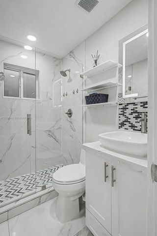 10345 NW 35th Court, Miami, FL 33147