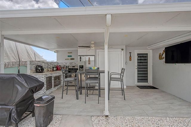 10345 NW 35th Court, Miami, FL 33147