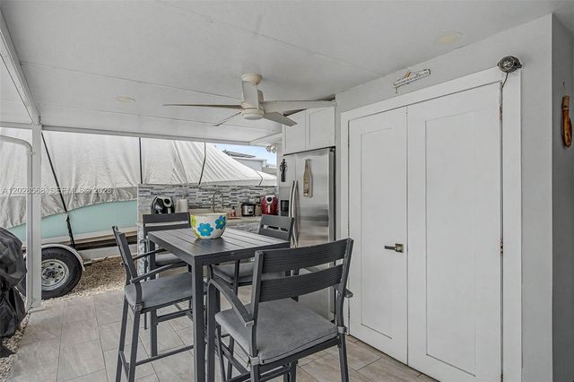 10345 NW 35th Court, Miami, FL 33147