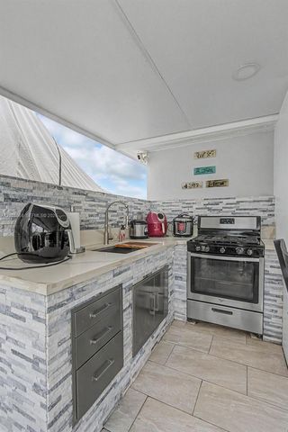 10345 NW 35th Court, Miami, FL 33147