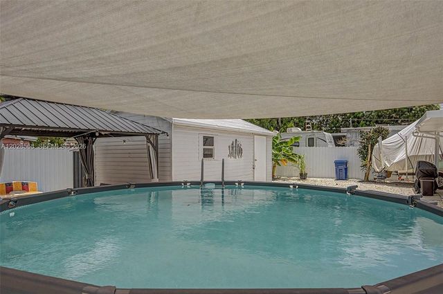 10345 NW 35th Court, Miami, FL 33147
