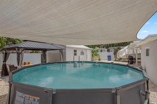 10345 NW 35th Court, Miami, FL 33147