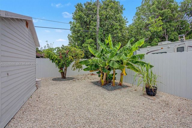 10345 NW 35th Court, Miami, FL 33147
