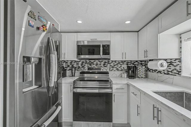 10345 NW 35th Court, Miami, FL 33147