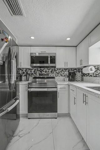 10345 NW 35th Court, Miami, FL 33147