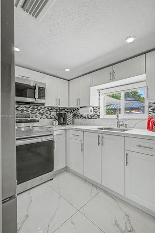 10345 NW 35th Court, Miami, FL 33147