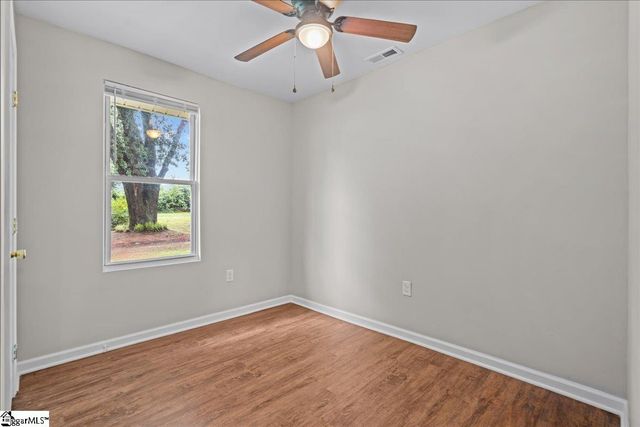 16 Bradley Street, Greenville, SC 29611