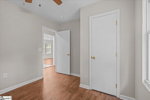 16 Bradley Street, Greenville, SC 29611