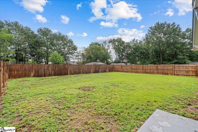 16 Bradley Street, Greenville, SC 29611