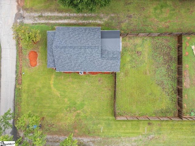 16 Bradley Street, Greenville, SC 29611