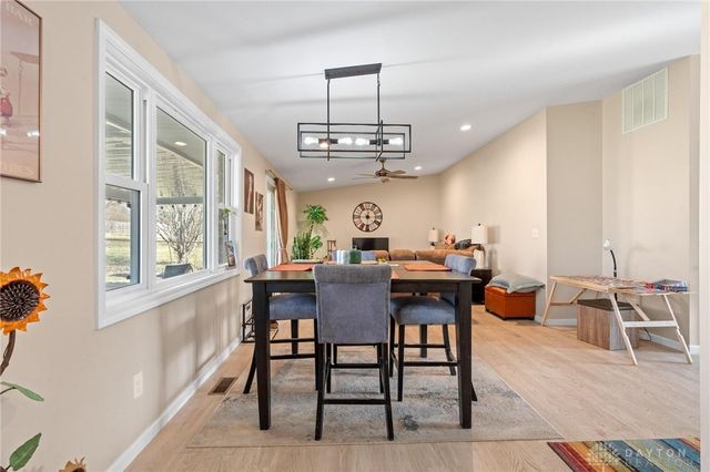 55 Gulfwood Court, Dayton, OH 45458