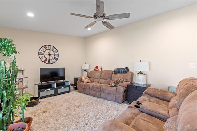 55 Gulfwood Court, Dayton, OH 45458