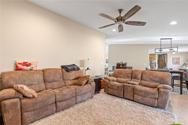 55 Gulfwood Court, Dayton, OH 45458