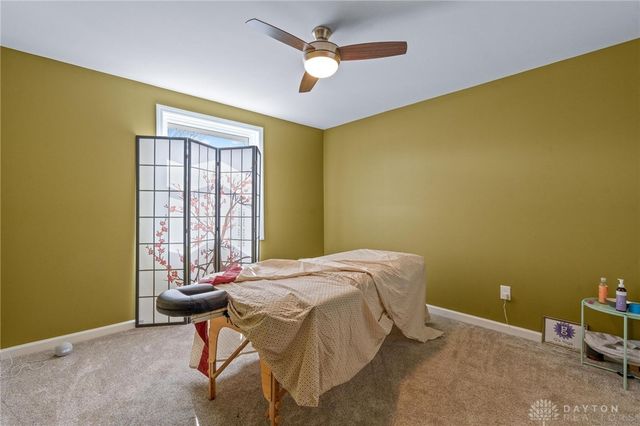 55 Gulfwood Court, Dayton, OH 45458