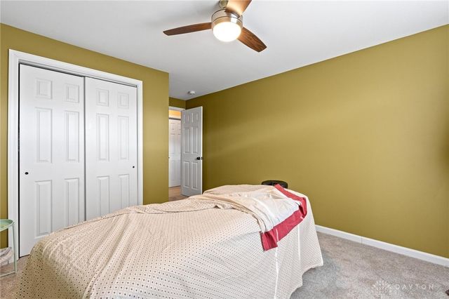 55 Gulfwood Court, Dayton, OH 45458