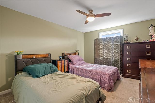 55 Gulfwood Court, Dayton, OH 45458