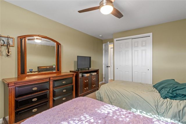 55 Gulfwood Court, Dayton, OH 45458