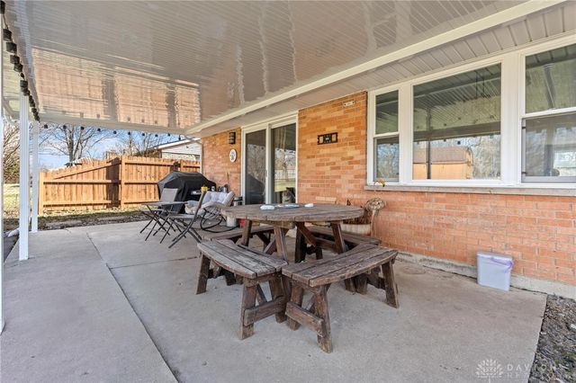 55 Gulfwood Court, Dayton, OH 45458