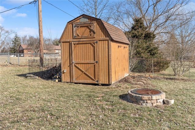 55 Gulfwood Court, Dayton, OH 45458