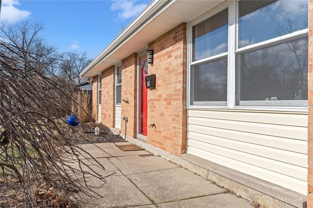 55 Gulfwood Court, Dayton, OH 45458