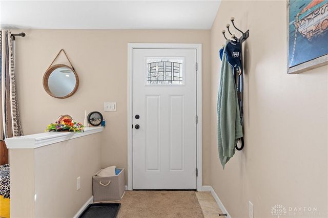 55 Gulfwood Court, Dayton, OH 45458