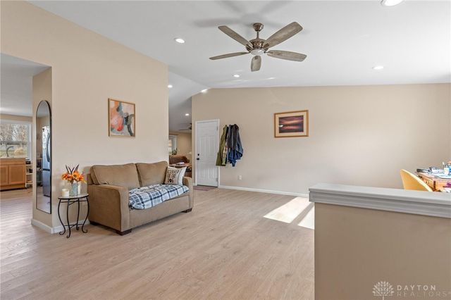 55 Gulfwood Court, Dayton, OH 45458