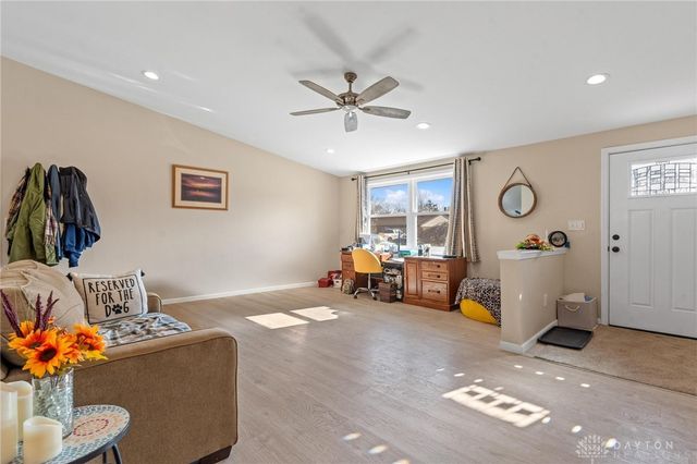 55 Gulfwood Court, Dayton, OH 45458