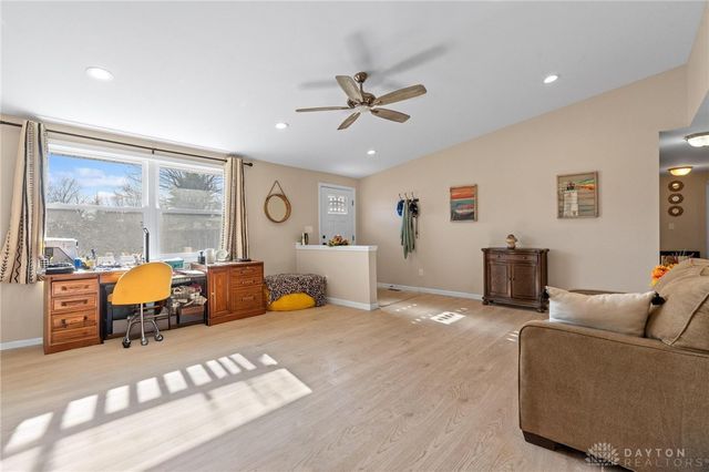 55 Gulfwood Court, Dayton, OH 45458