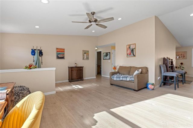 55 Gulfwood Court, Dayton, OH 45458