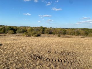403 PR 4000, Gainesville, TX 76240