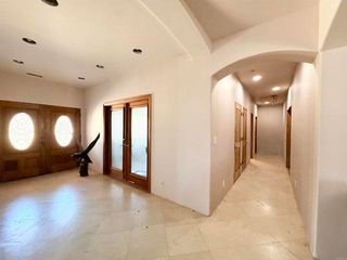 45620 Lewis Valley Road, Hemet, CA 92544