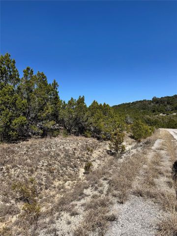 8700 Tegua CV, Lago Vista, TX 78645