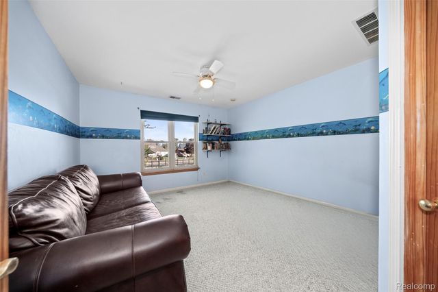 7214 Cardinal Street, Clay Township, MI 48001